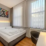 Mk Berlin