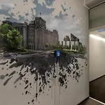 Mk Berlin