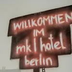 Mk Berlin