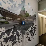 Mk 2* Berlin