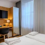 Hotel Mk Berlin