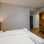 Mk 2* Berlin