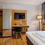Hotel Mk