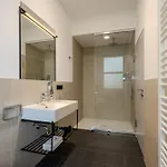 Mk Hotel Berlin