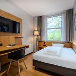 Hotel Mk Berlin
