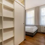 Mk 2* Berlin