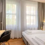 Mk Hotel 2*