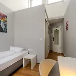 Mk Berlin