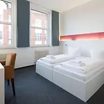 Hotel Mk