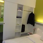 Mk Hotel