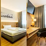 Mk Hotel Berlin