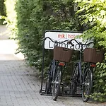 Mk 2*