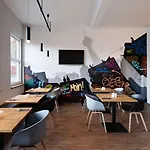 Mk Berlin