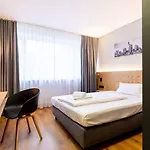 Mk Berlin
