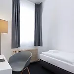 Mk Hotel