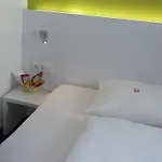 Hotel Mk Berlin