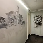 Hotel Mk Berlin