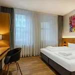 Mk Berlin