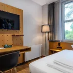 Mk Hotel 2*