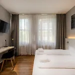 Mk Hotel