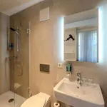 Hotel Mk Berlin