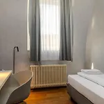 Hotel Mk