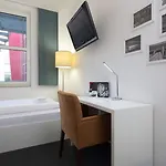 Mk Hotel Berlin