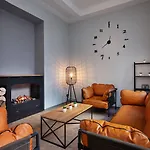 Mk Berlin