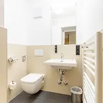 Mk Hotel