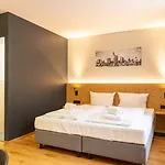 Hotel Mk Berlin