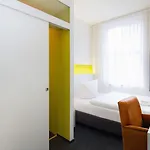 Mk Berlin