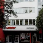Mk Hotel 2*
