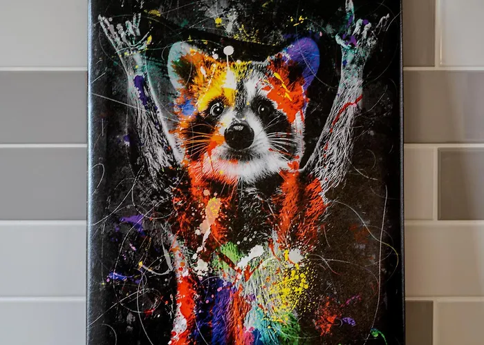 Mk Ξενοδοχείο Βερολίνο