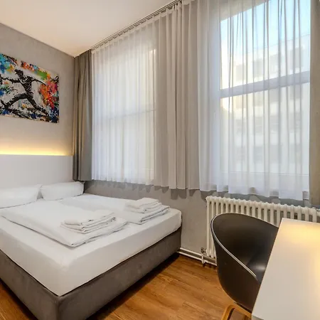Mk Berlin