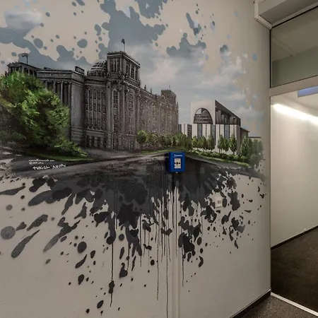Mk Berlin