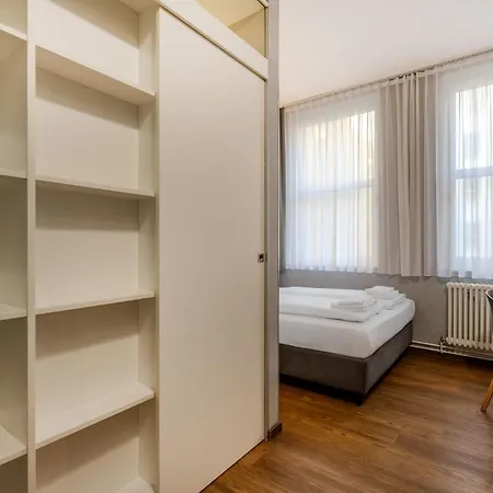 Mk 2* Berlin